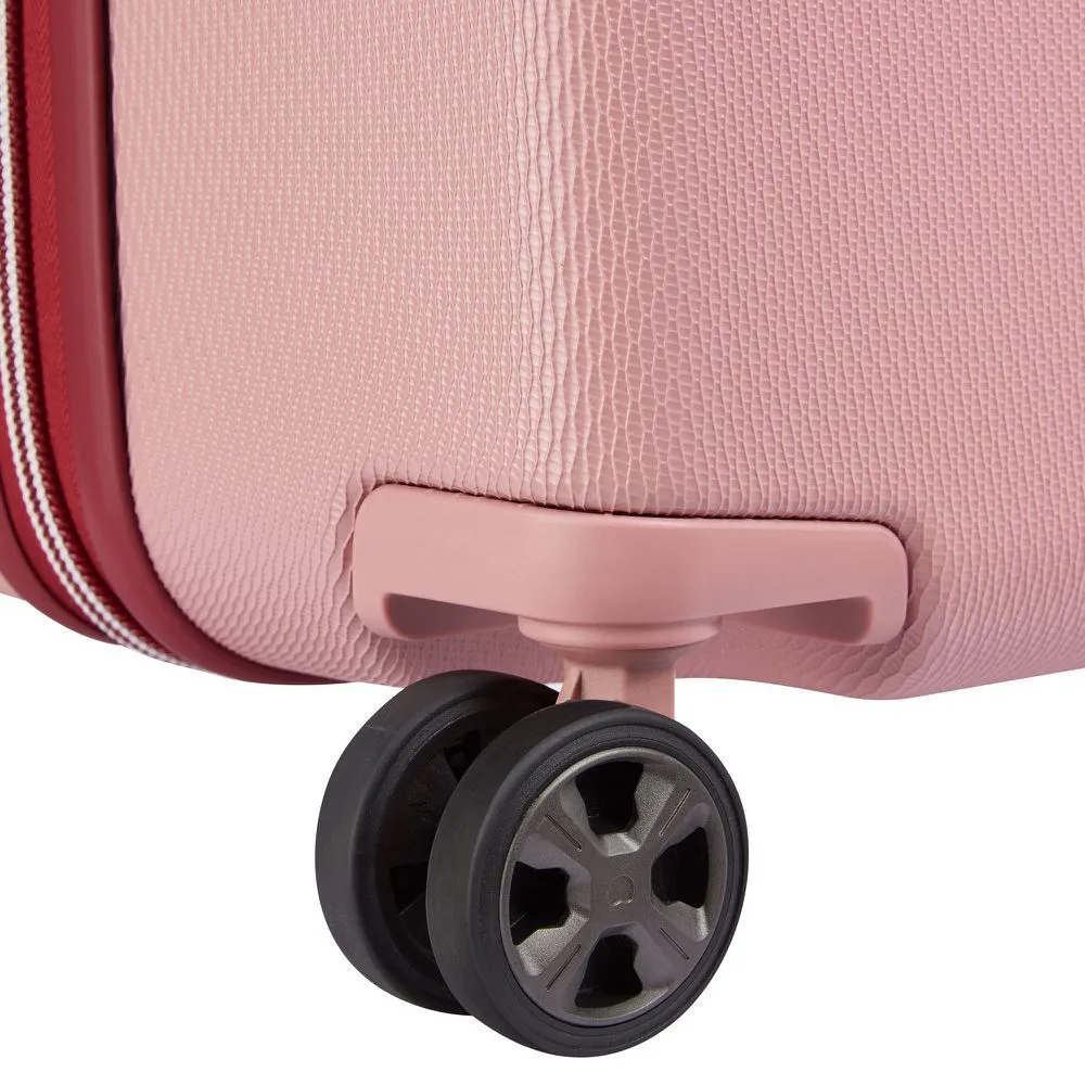 Chatelet Air 2.0 20" Spinner Carry On Upright