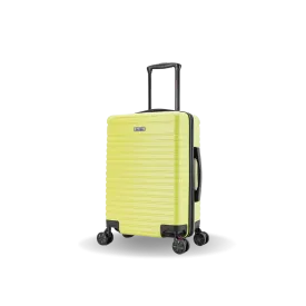 Deep Carry On 20"