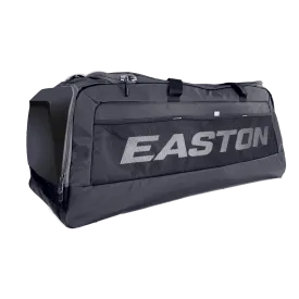 Easton Flagship Duffel Bag