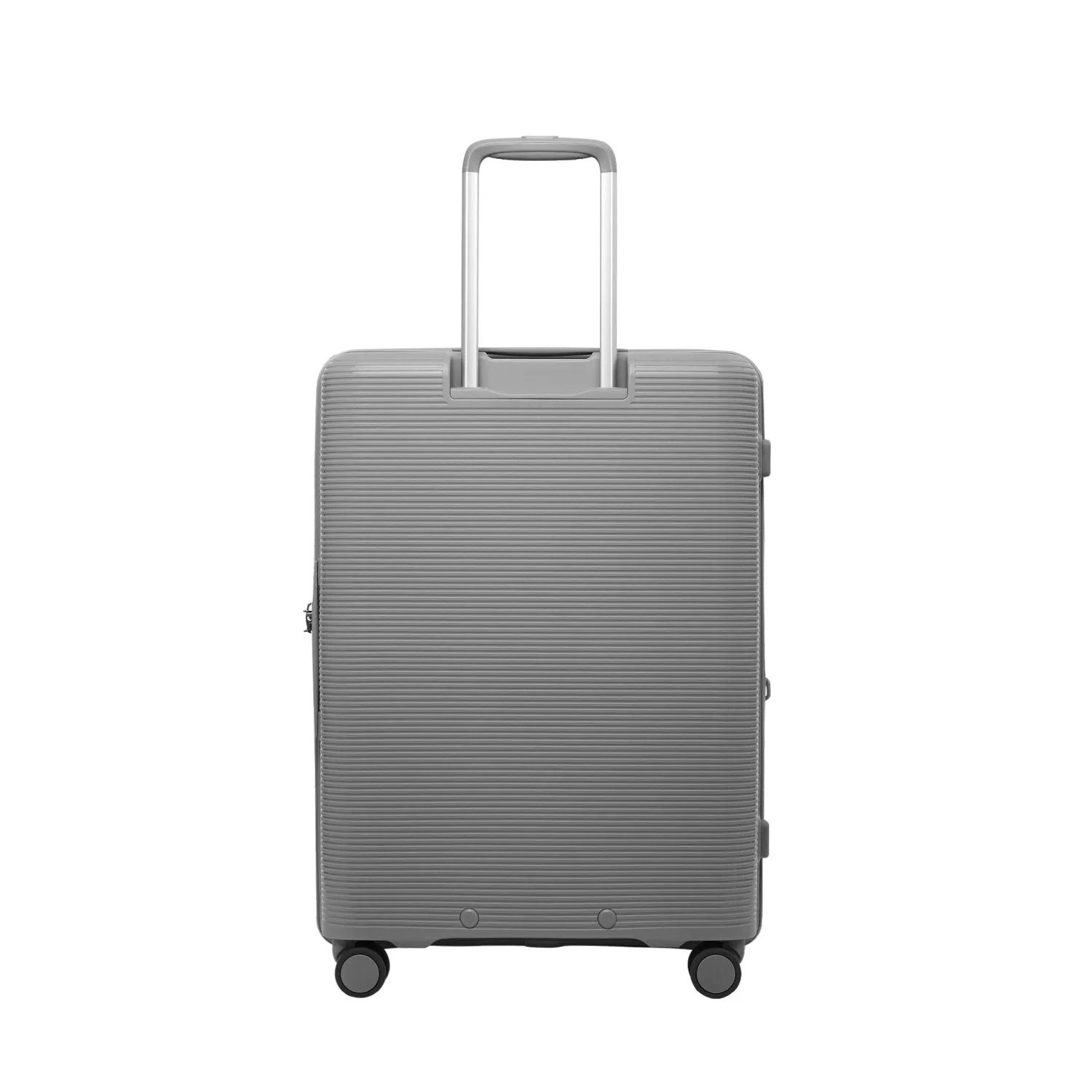 Echolac Forza 20" Carry On Luggage