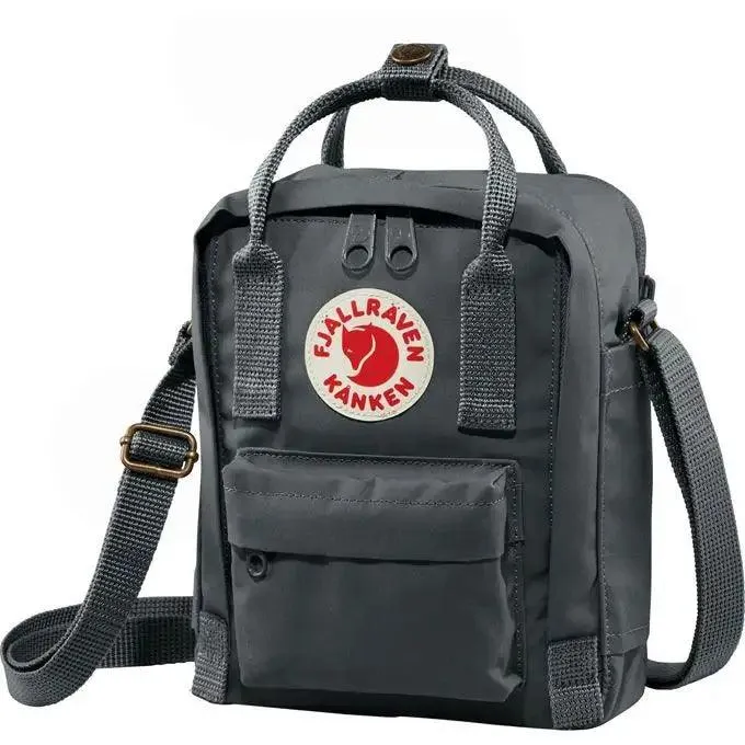FJALLRAVEN KANKEN SLING