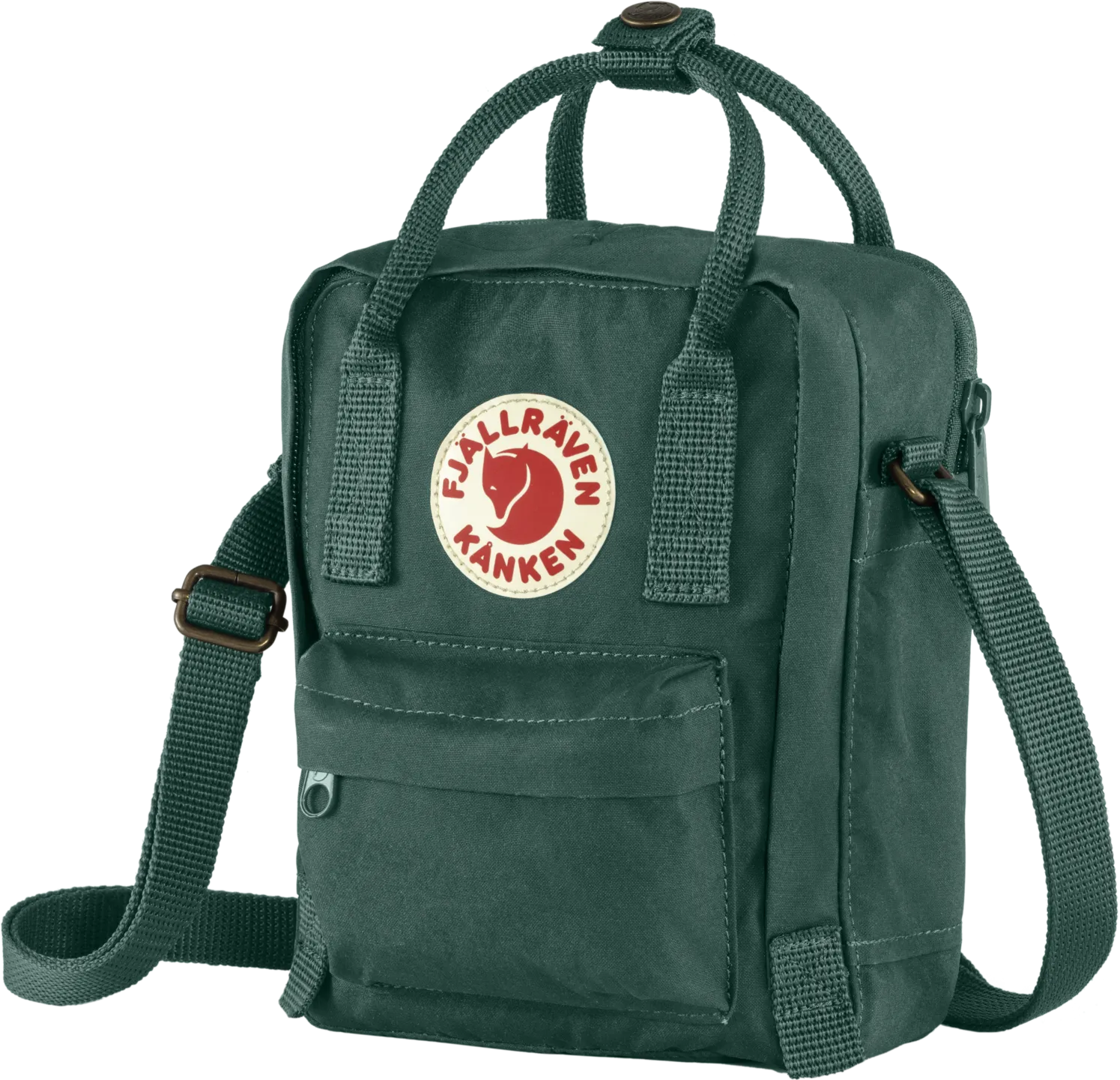 Fjallraven Kanken Sling