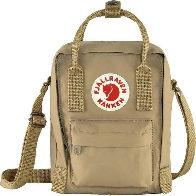 FJALLRAVEN KANKEN SLING