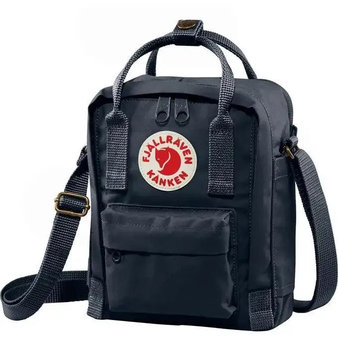 FJALLRAVEN KANKEN SLING