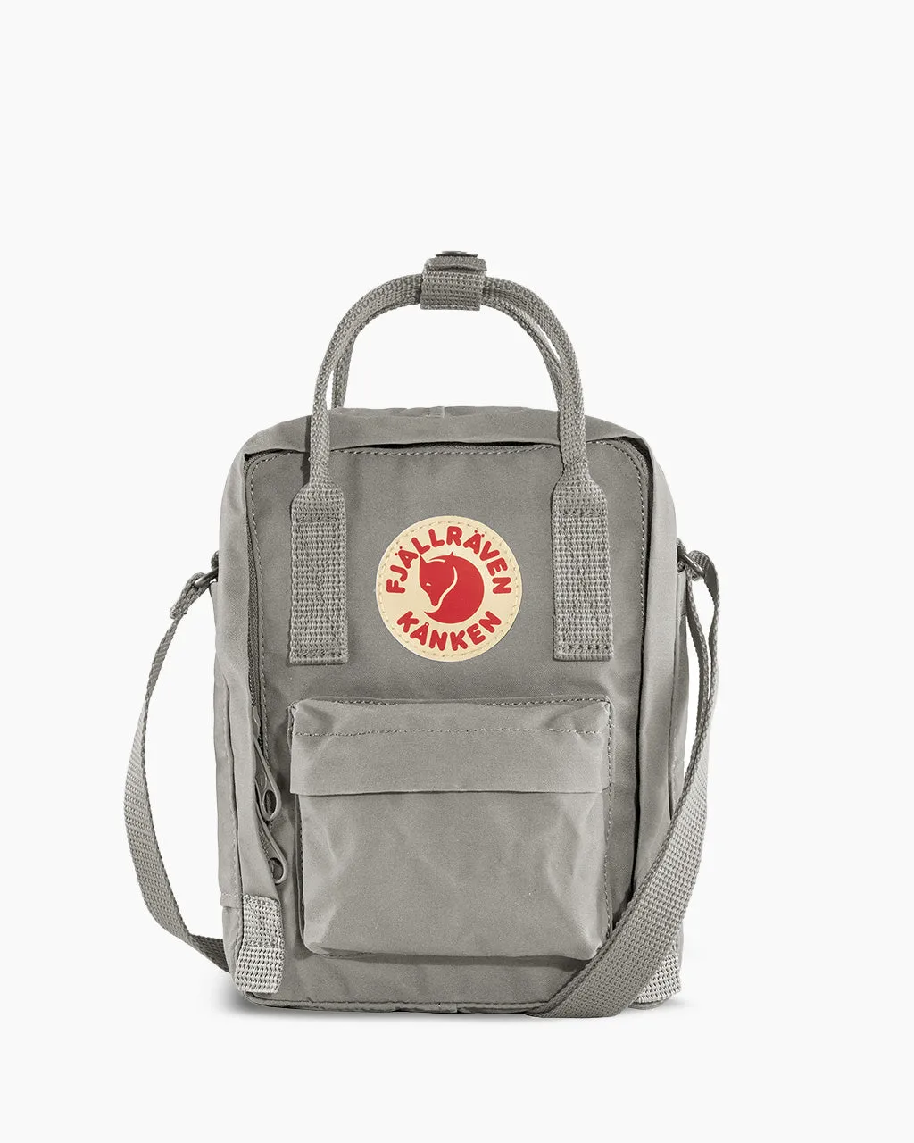 Fjallraven Kanken Sling