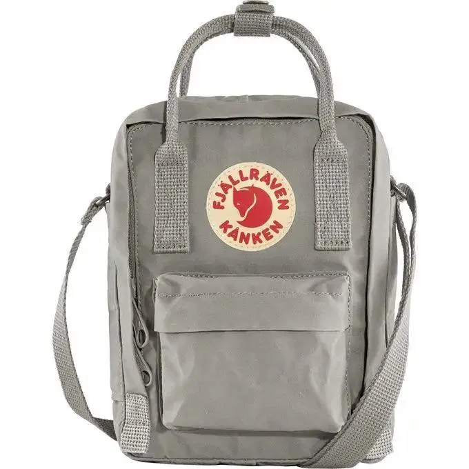 FJALLRAVEN KANKEN SLING