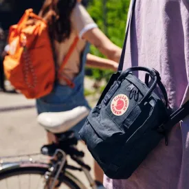 FJALLRAVEN KANKEN SLING