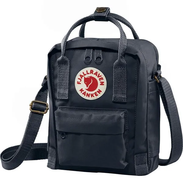 Fjällräven Kånken Urban Sling - Adult's