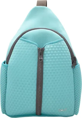 Glove It Neo Pickleball Sling Bag