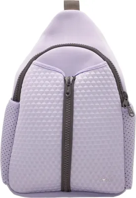 Glove It Neo Pickleball Sling Bag