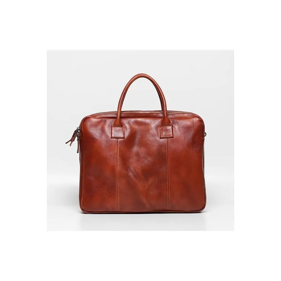 Goldara Executive Briefcase