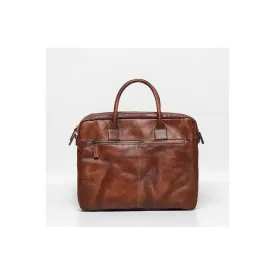 Goldara Executive Briefcase