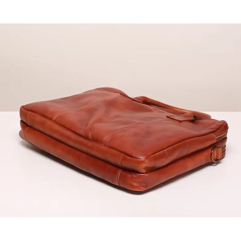 Goldara Executive Briefcase