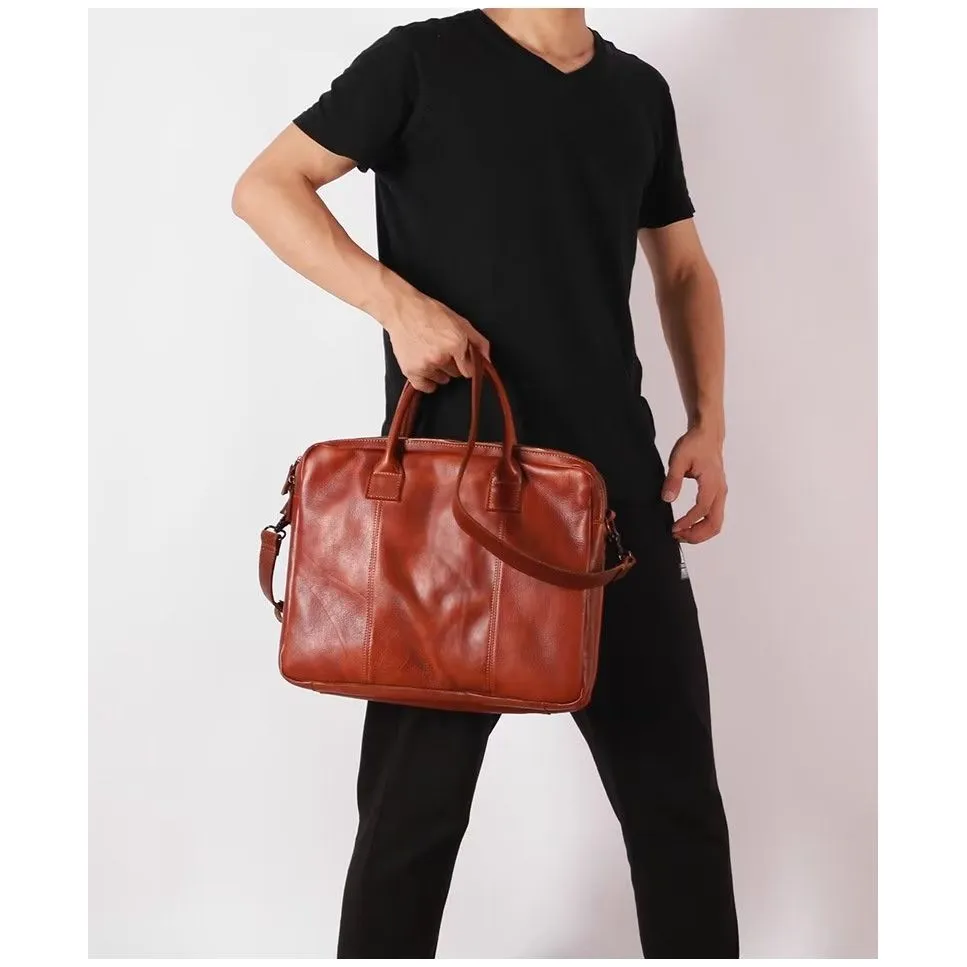 Goldara Executive Briefcase