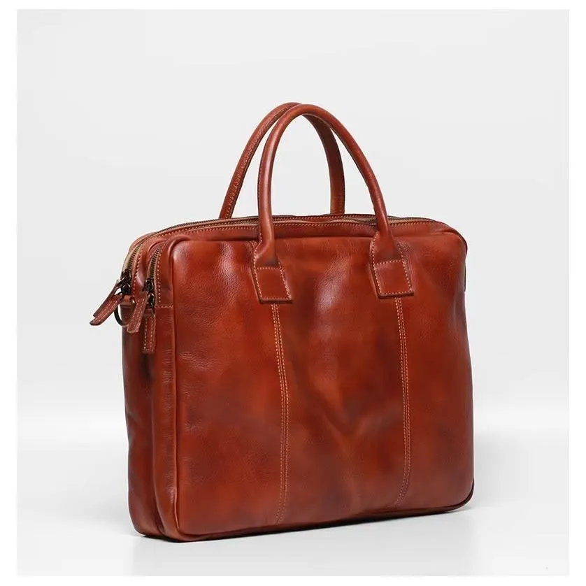 Goldara Executive Briefcase