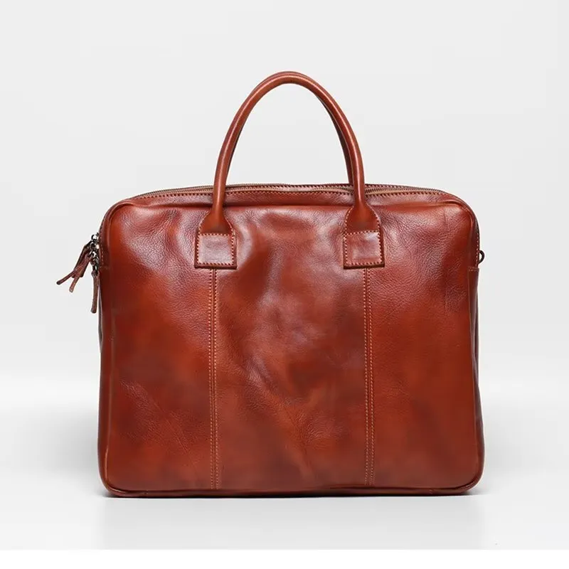 Goldara Executive Briefcase