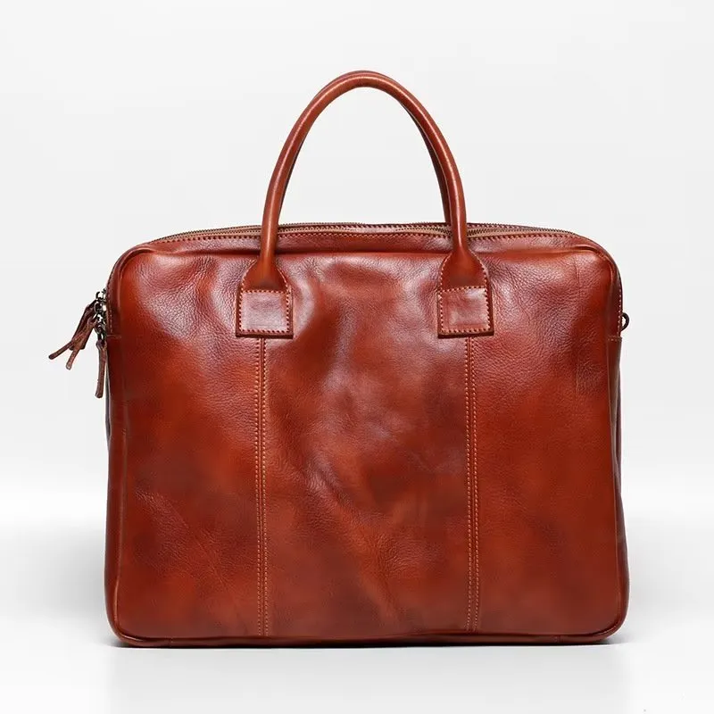 Goldara Executive Briefcase