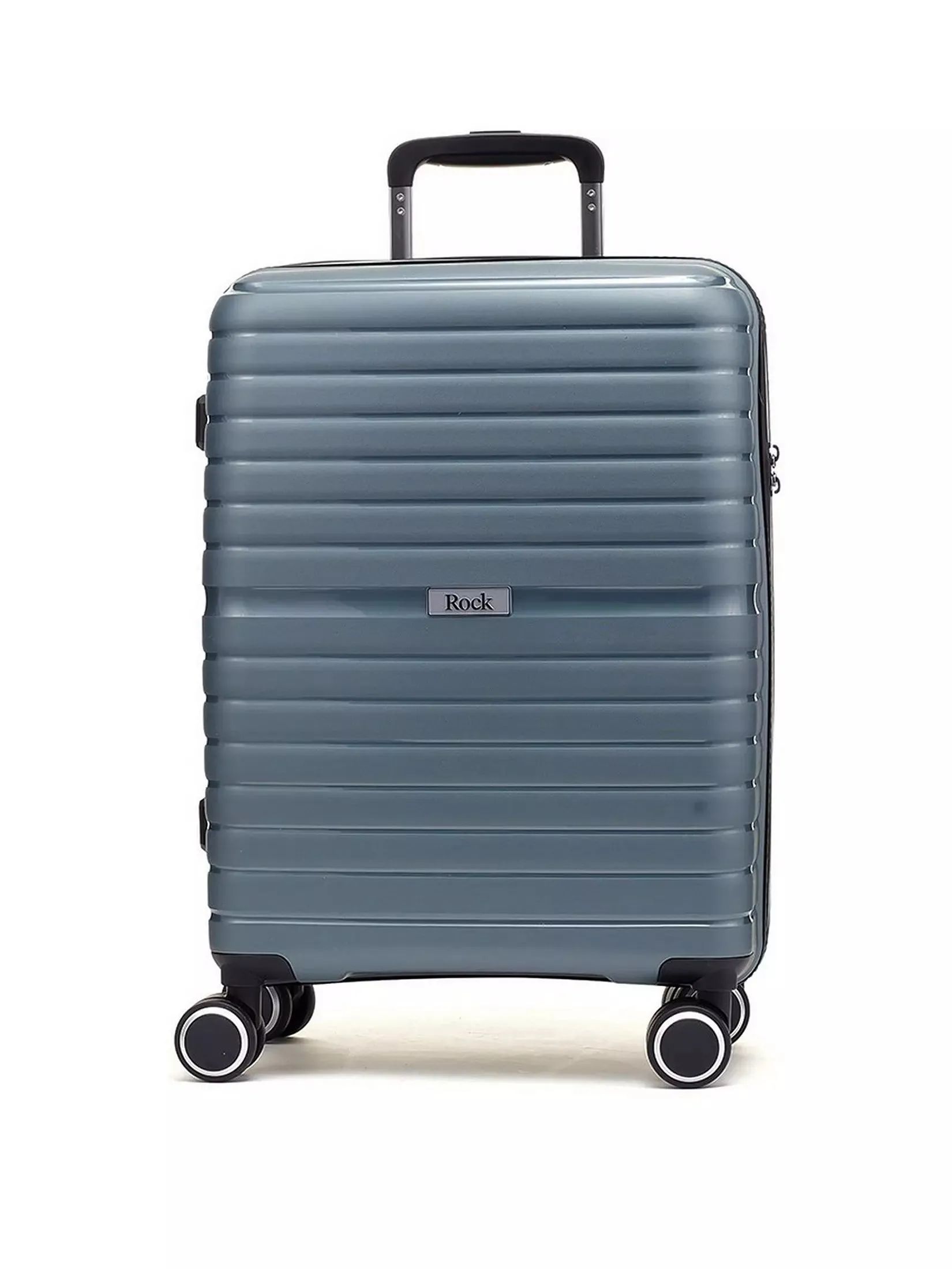 HYDRA-LITE Small Suitcase - Teal