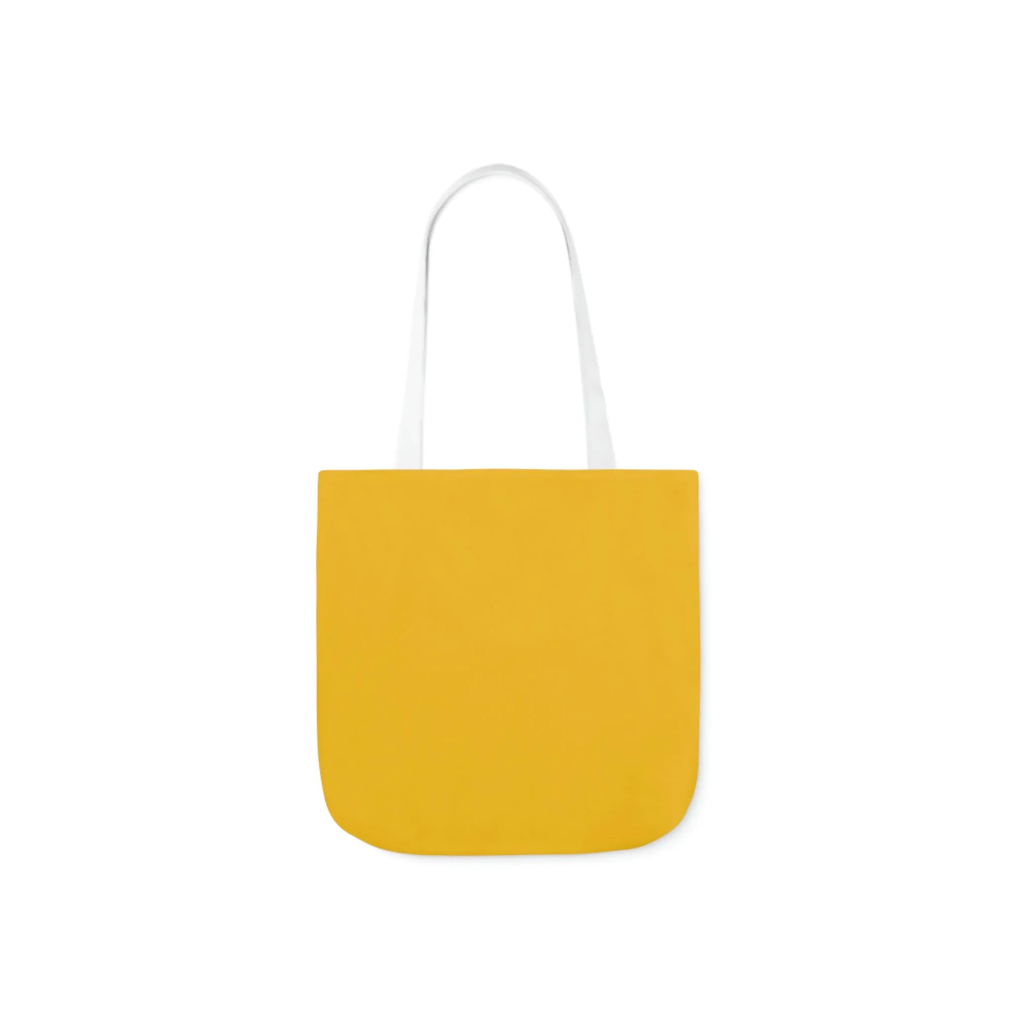 I love Persians POD Cat Polyester Canvas Tote Bag (AOP)