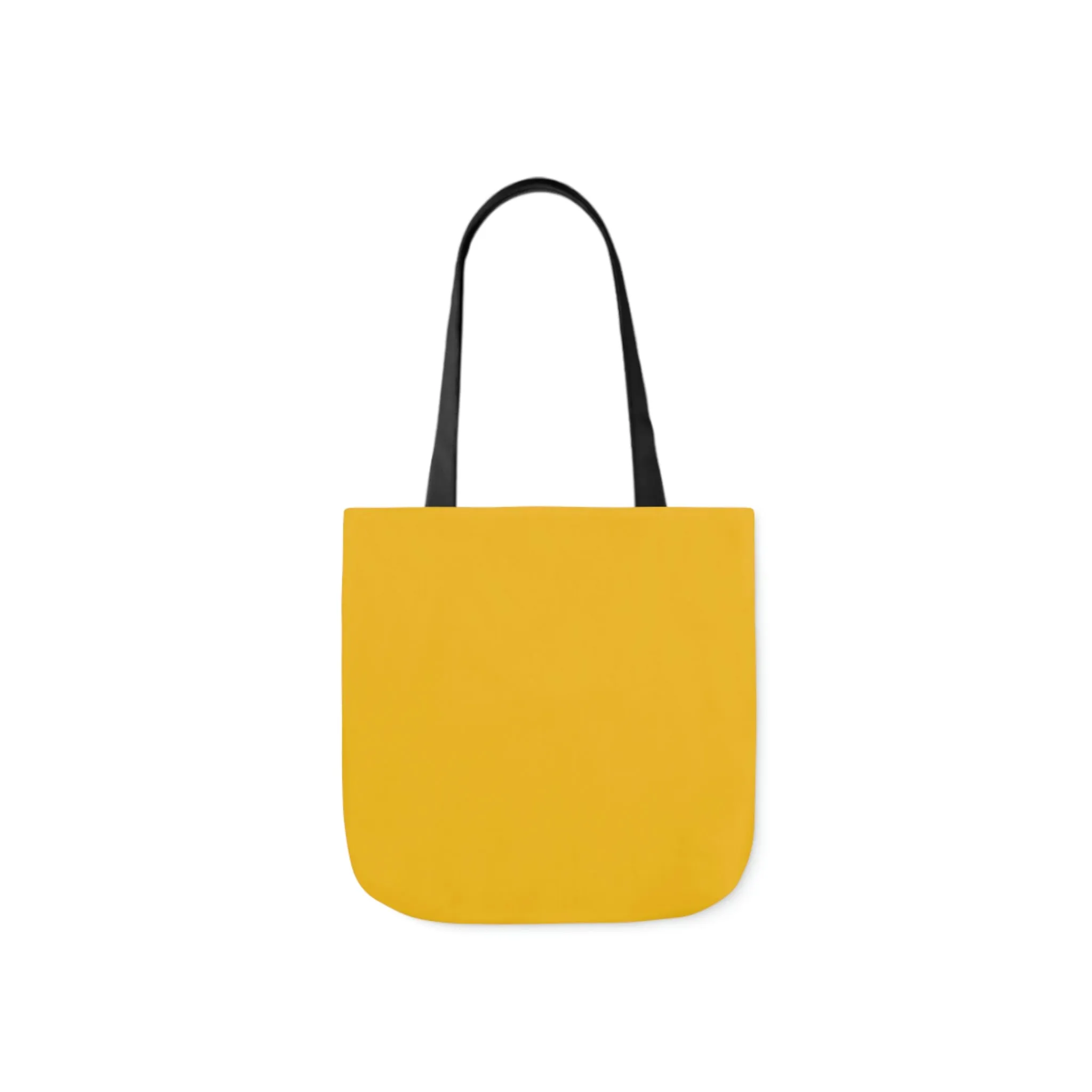 I love Persians POD Cat Polyester Canvas Tote Bag (AOP)