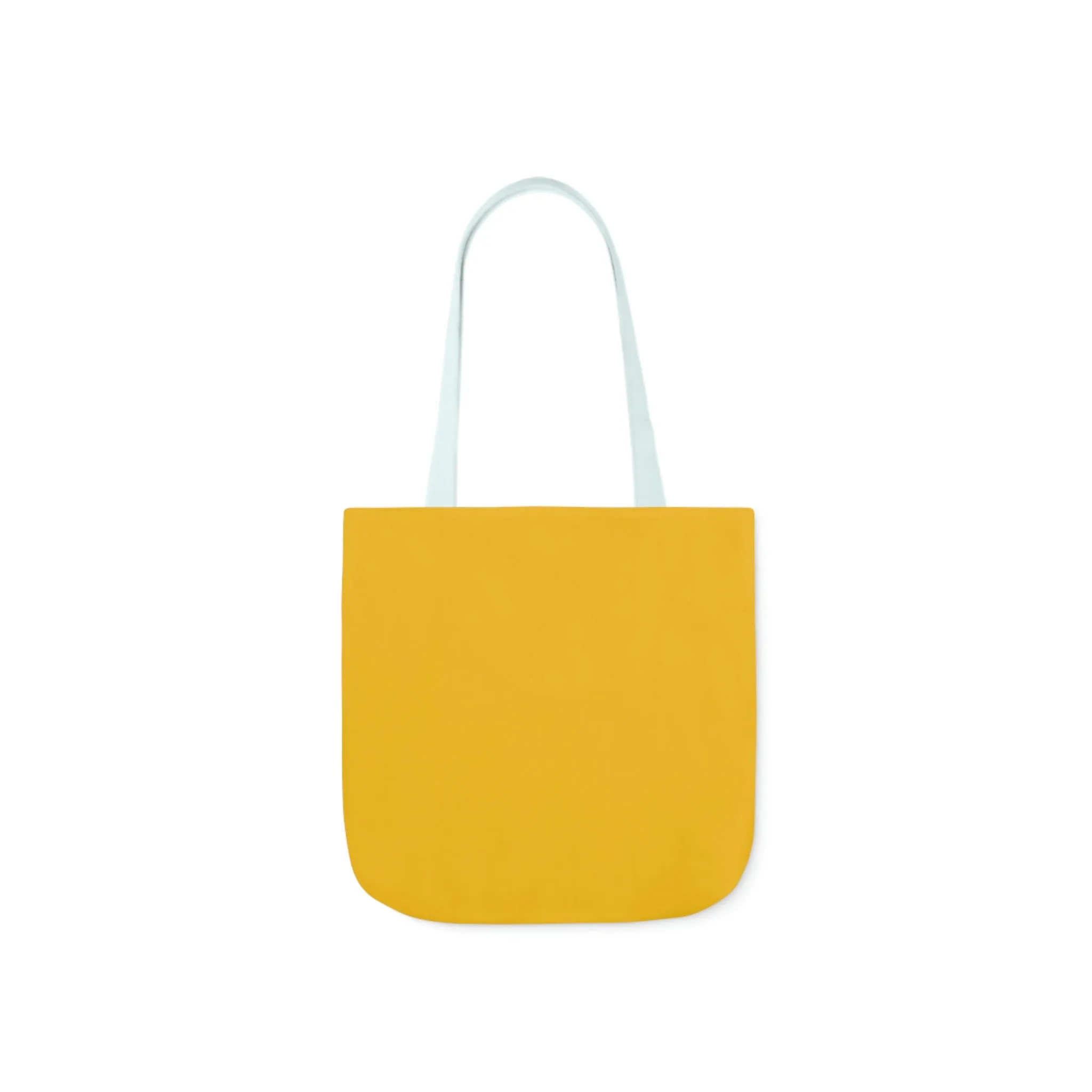 I love Persians POD Cat Polyester Canvas Tote Bag (AOP)