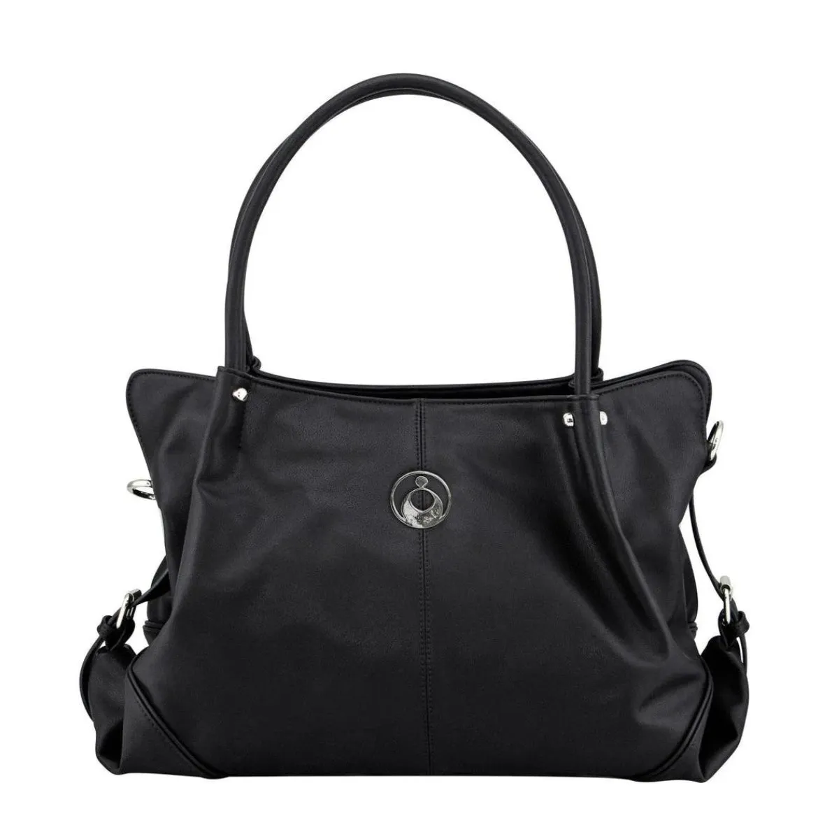 Isoki Anakie Satchel Bag