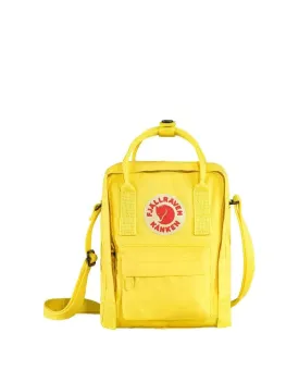 KANKEN SLING