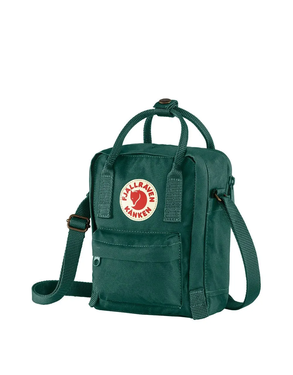 KANKEN SLING