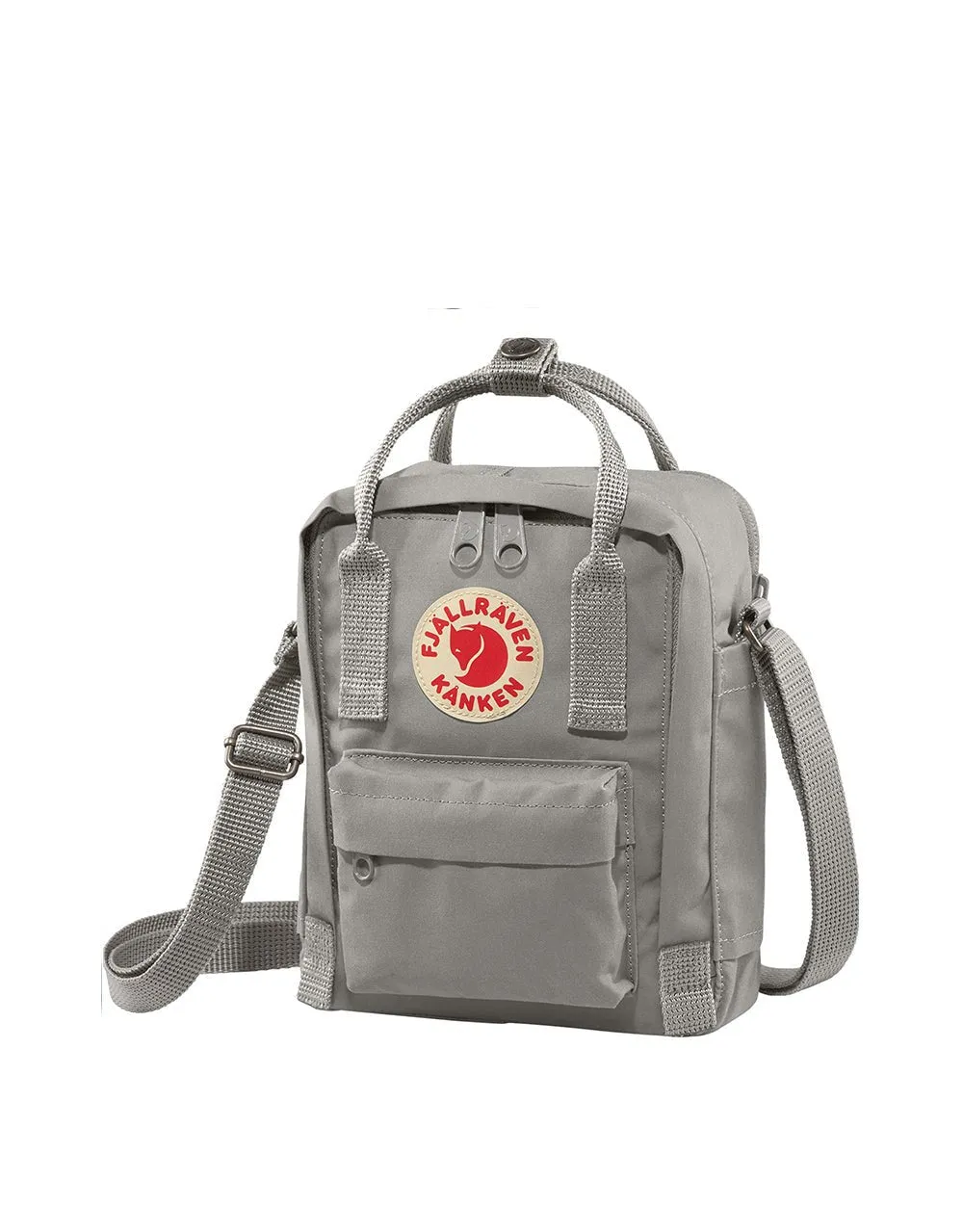 KANKEN SLING