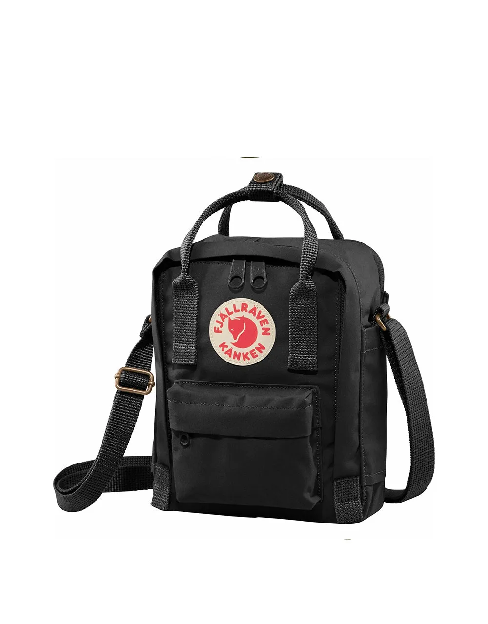 KANKEN SLING