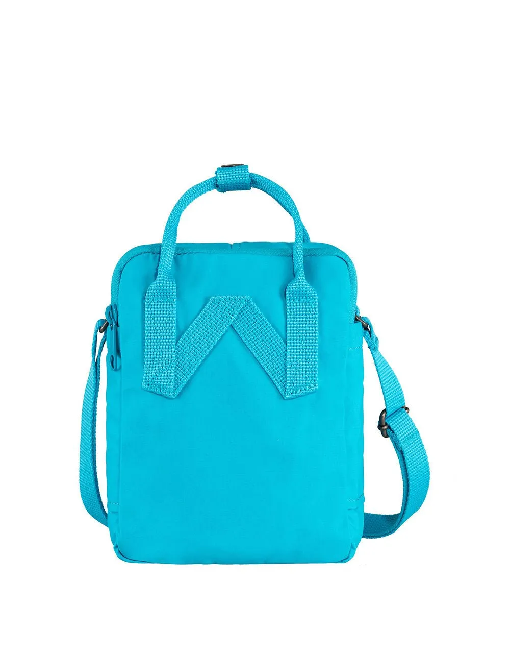 KANKEN SLING