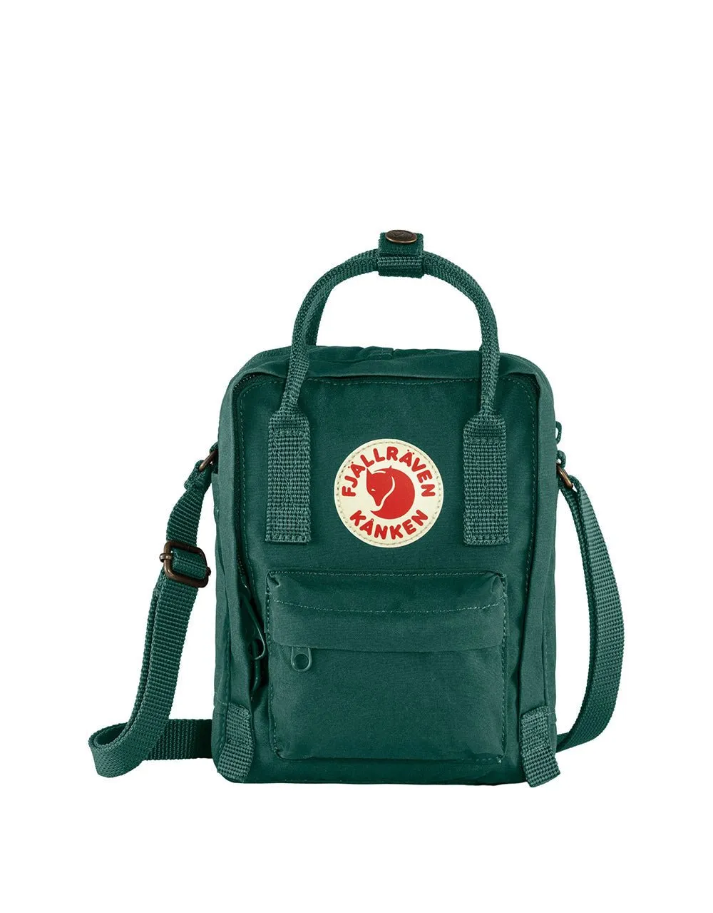 KANKEN SLING