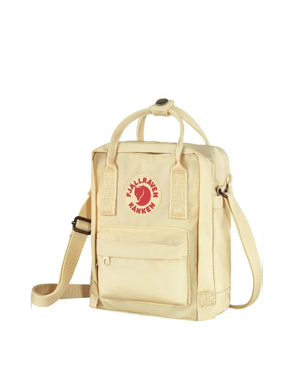 KANKEN SLING