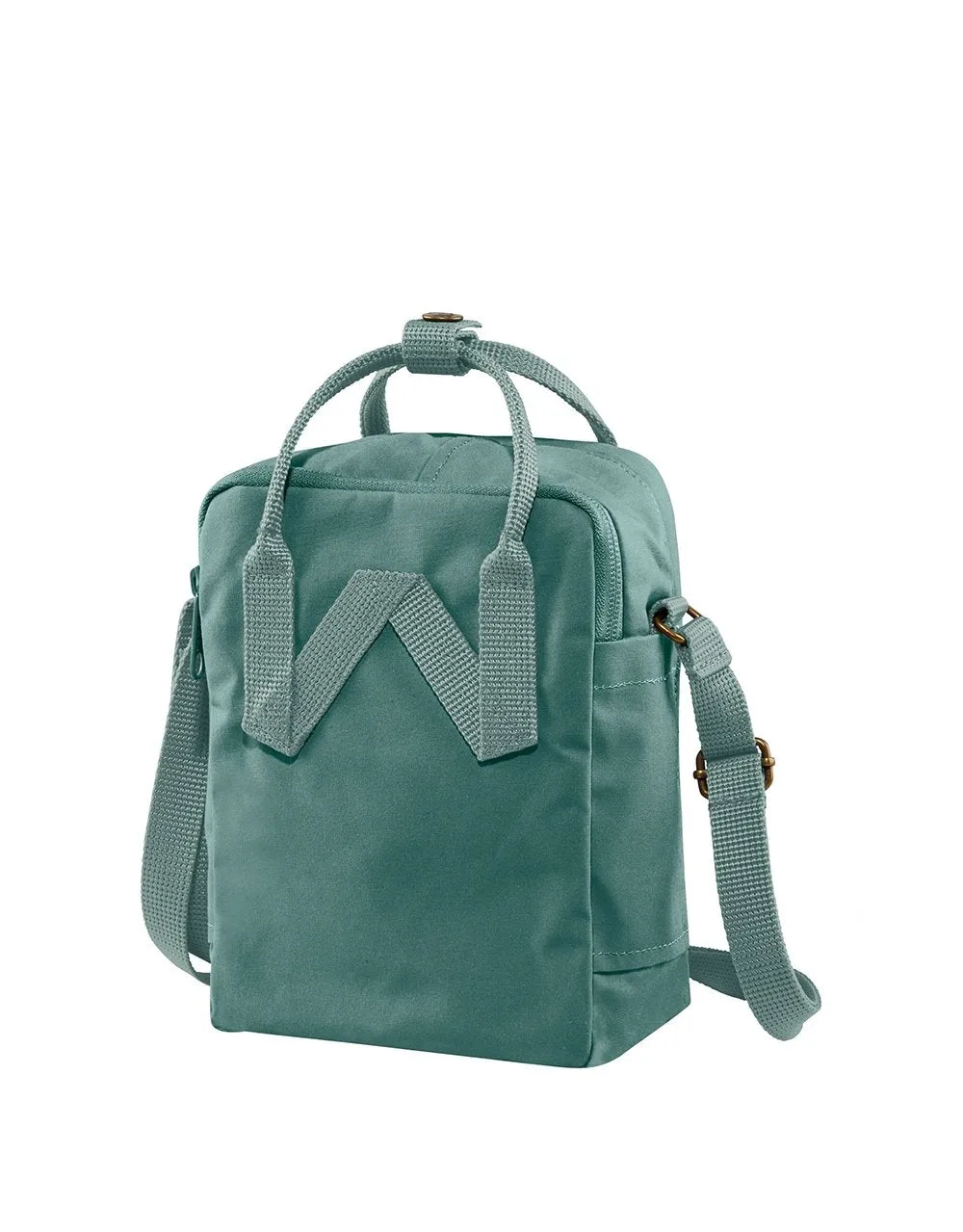 KANKEN SLING