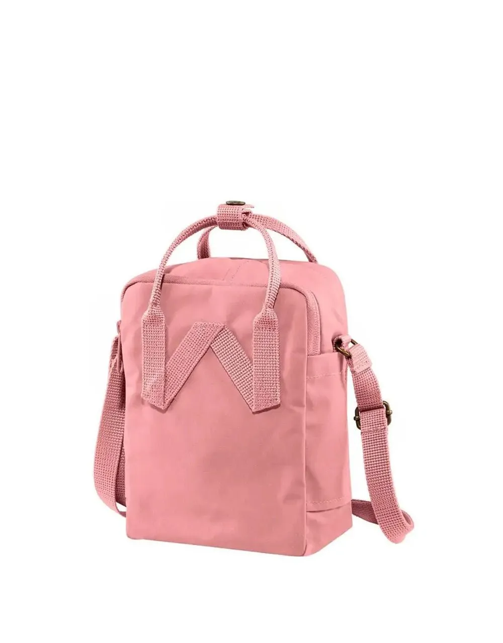 KANKEN SLING