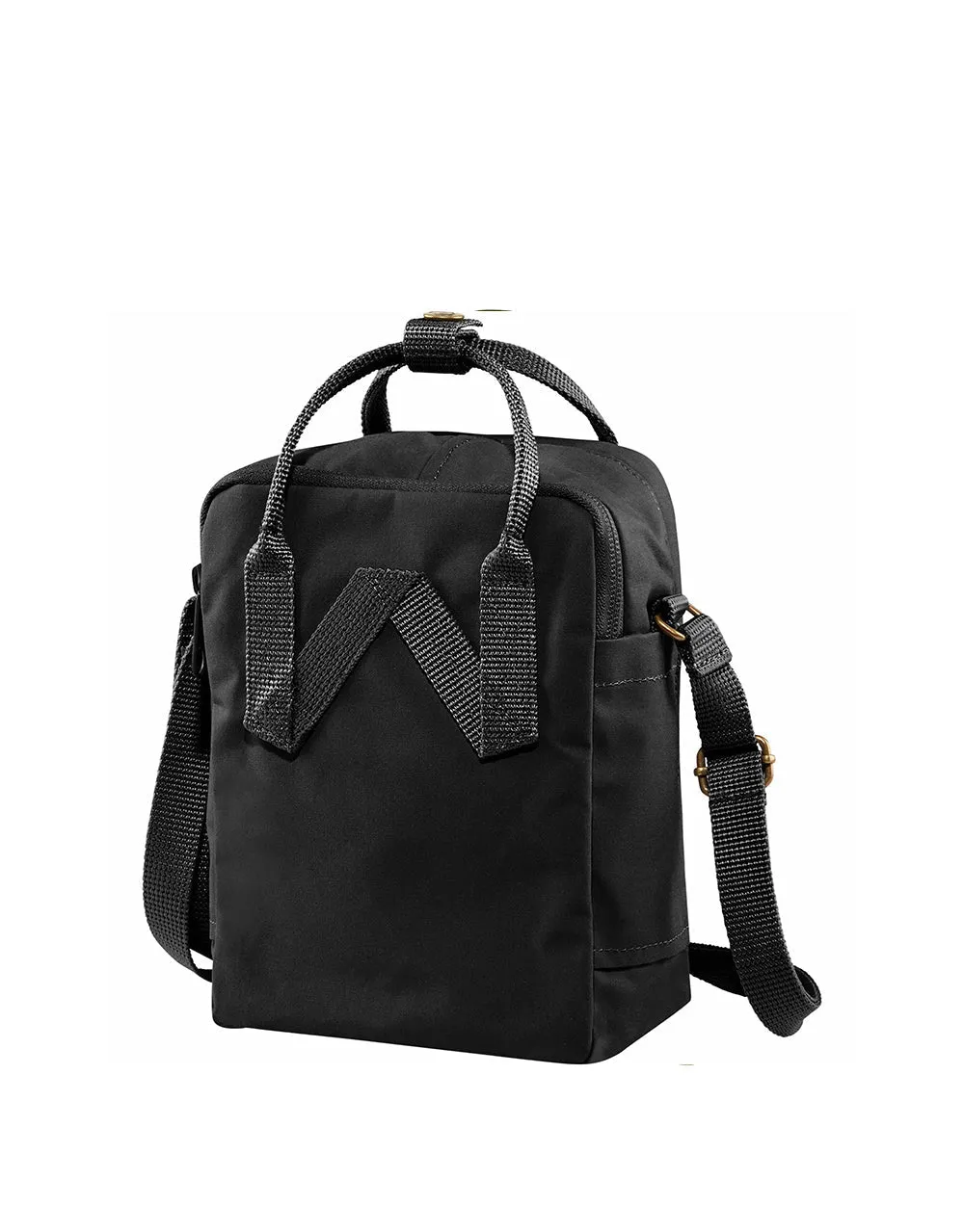 KANKEN SLING