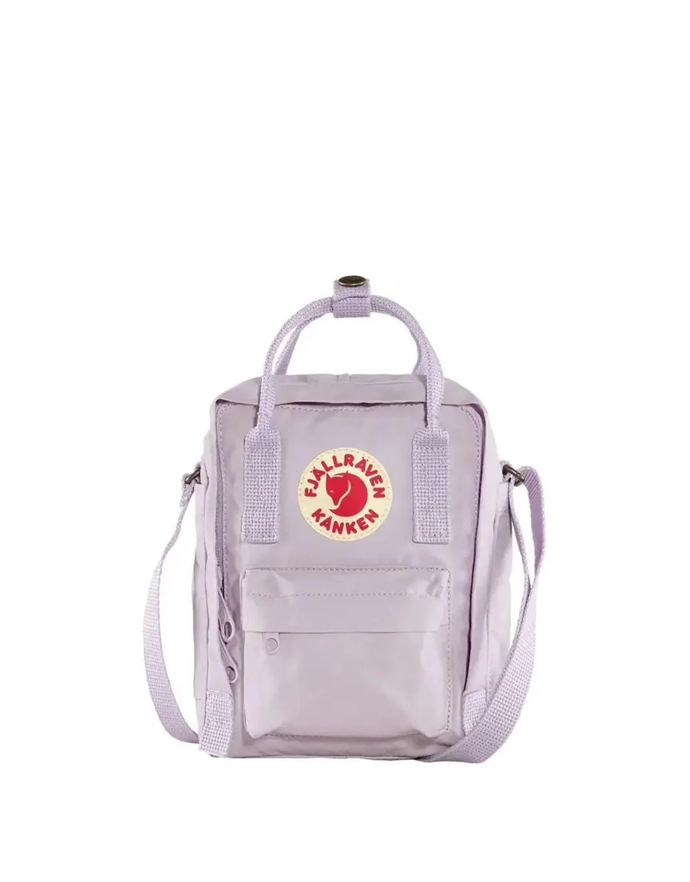 KANKEN SLING