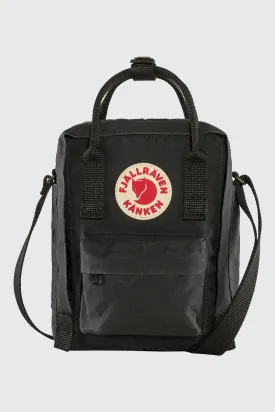 Kanken Sling