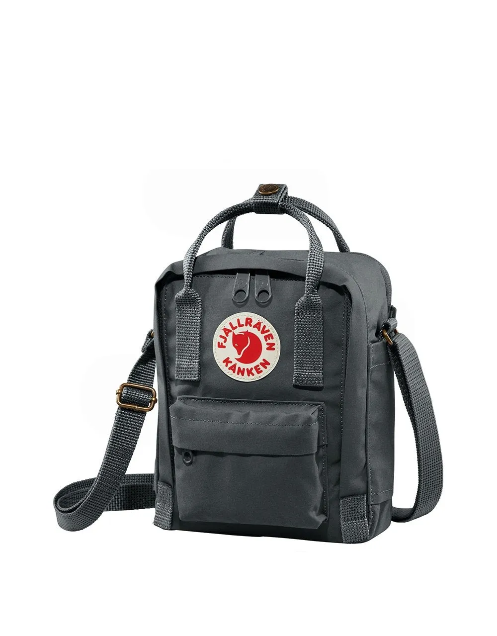 KANKEN SLING