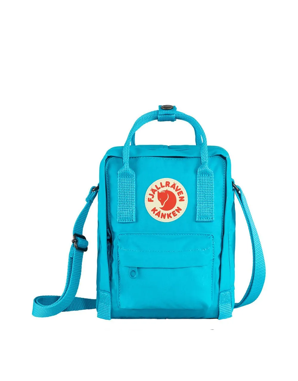 KANKEN SLING