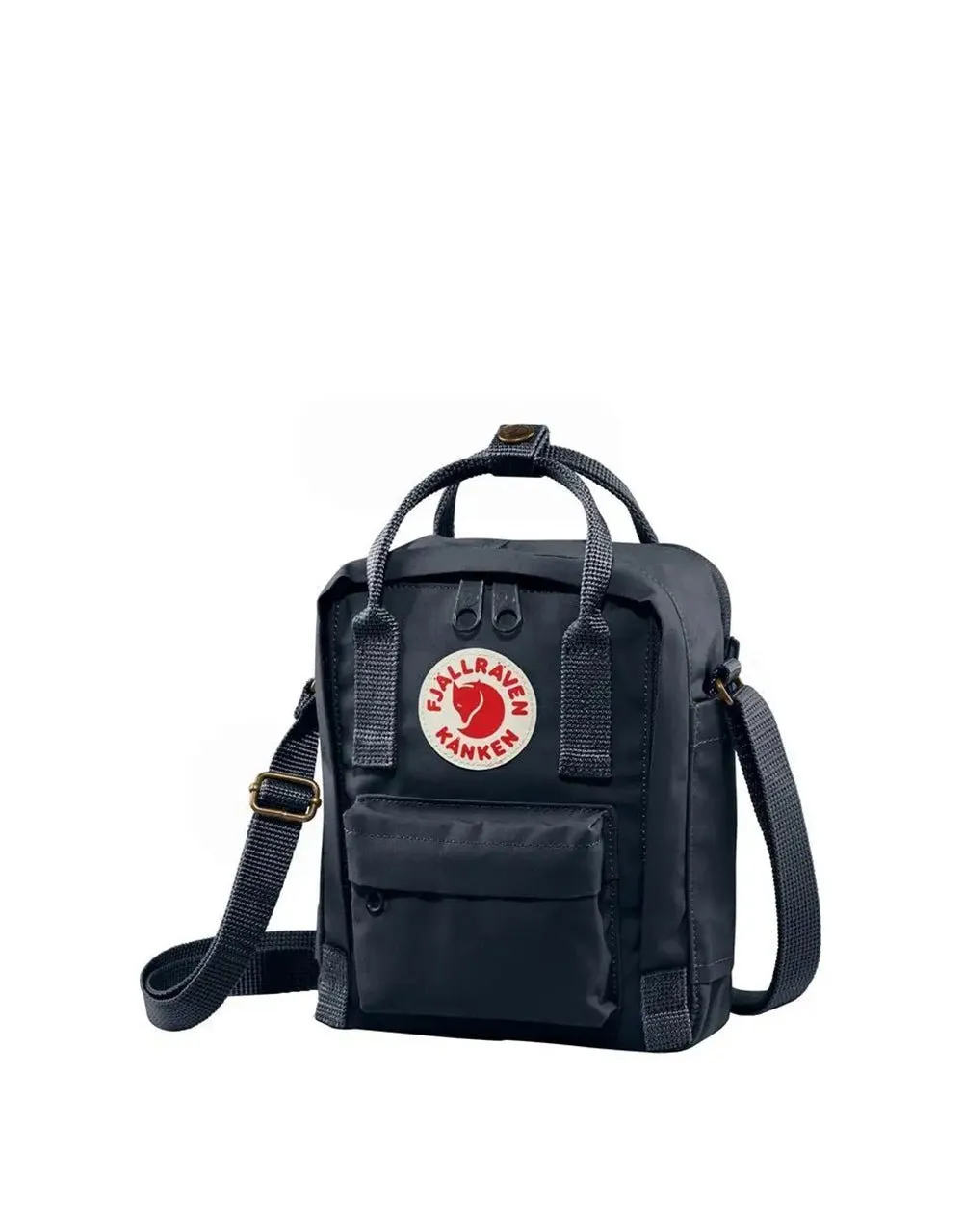 KANKEN SLING