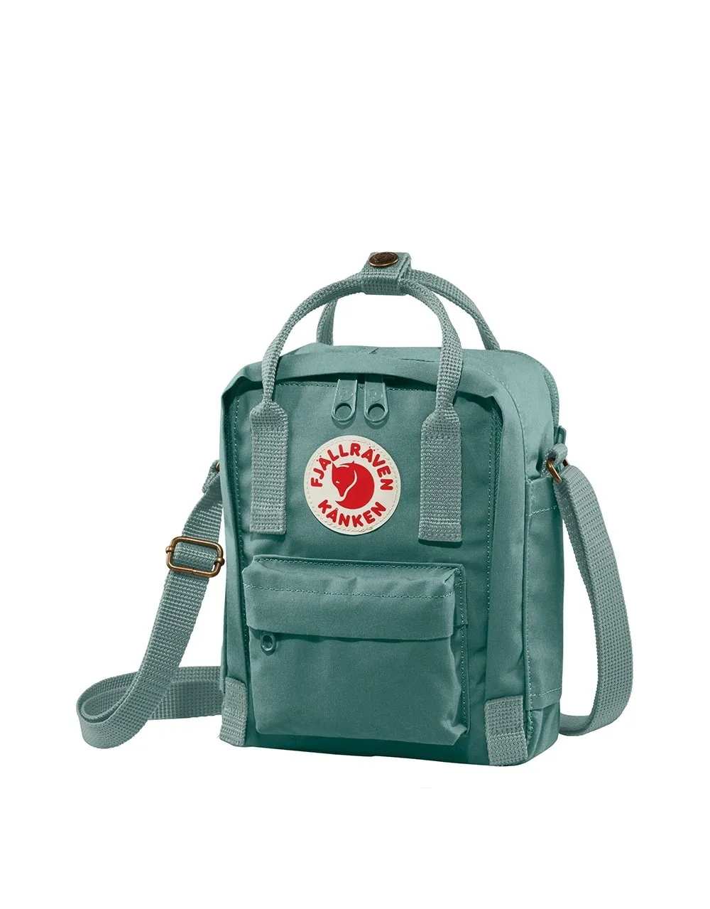 KANKEN SLING