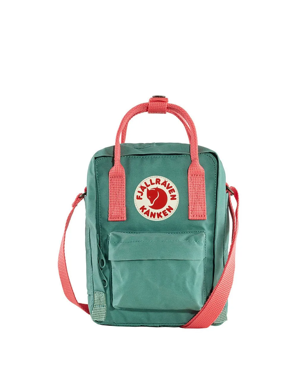 KANKEN SLING