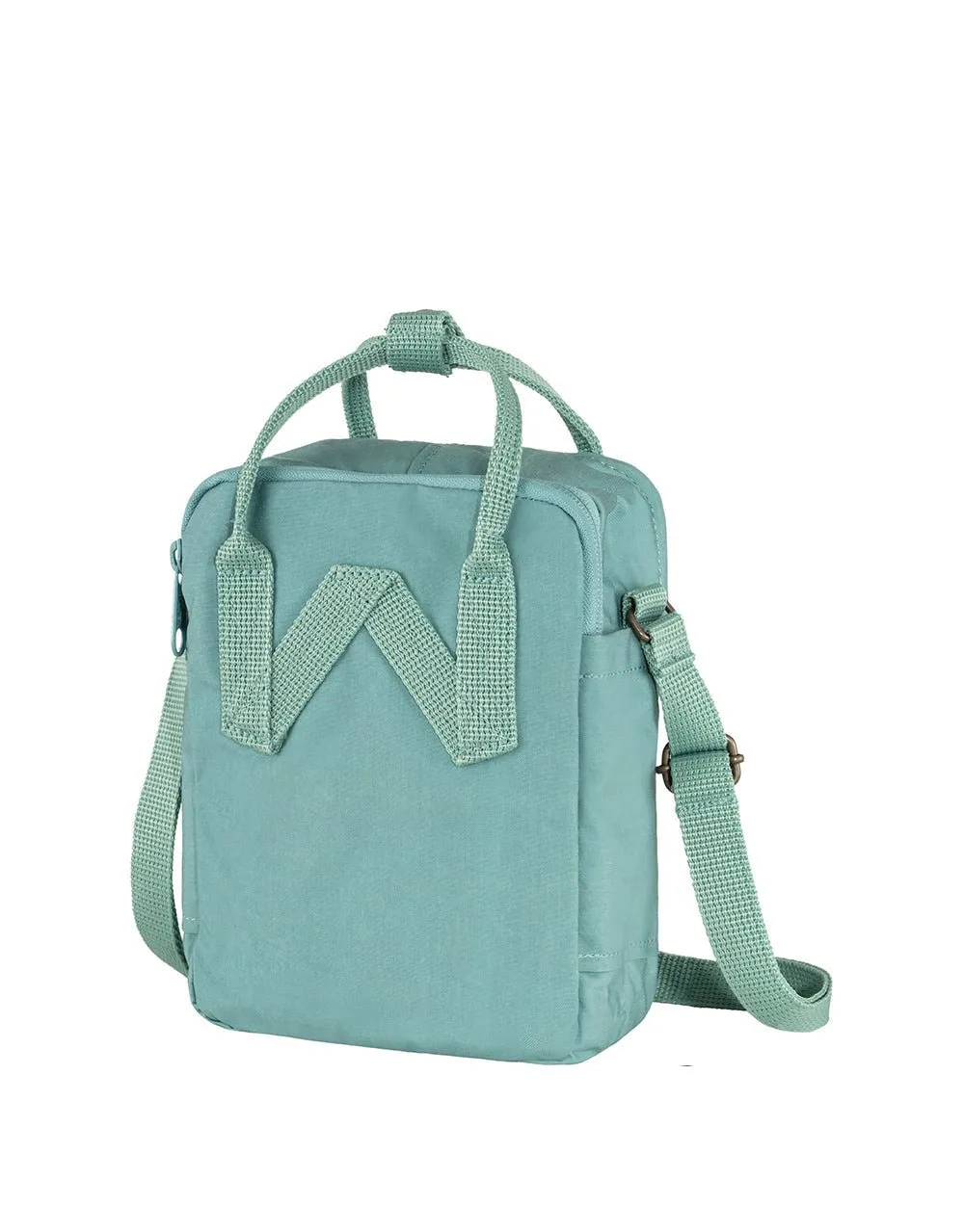 KANKEN SLING