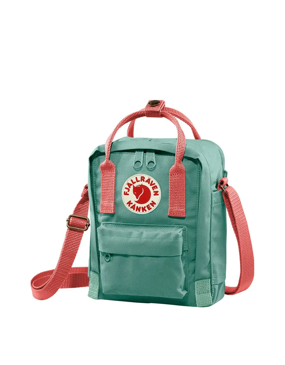 KANKEN SLING