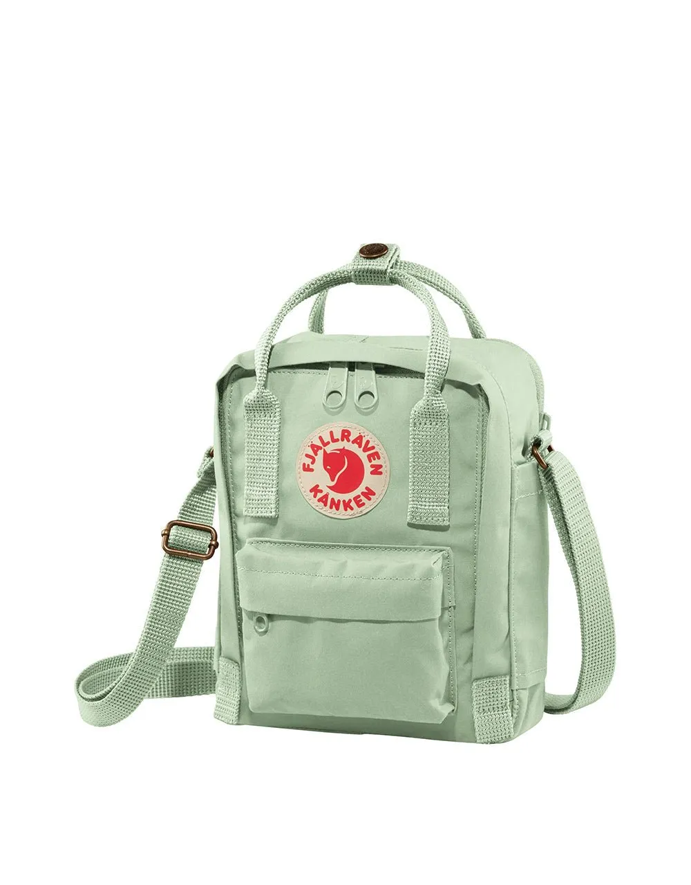 KANKEN SLING