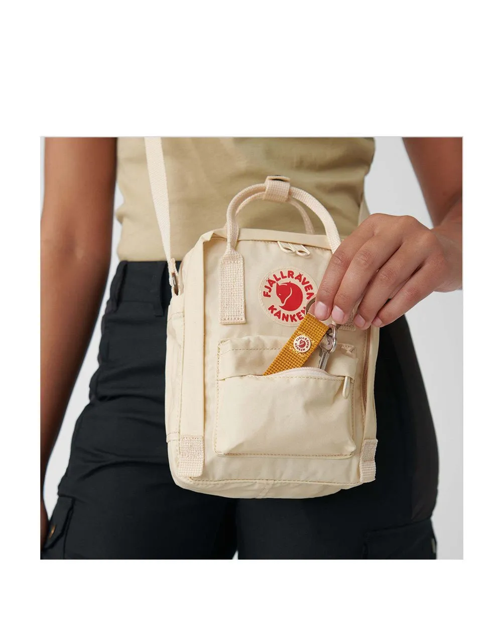 KANKEN SLING