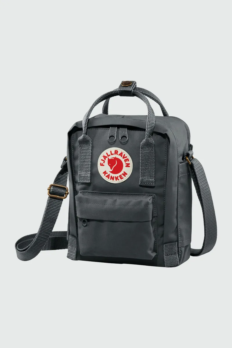 Kanken Sling