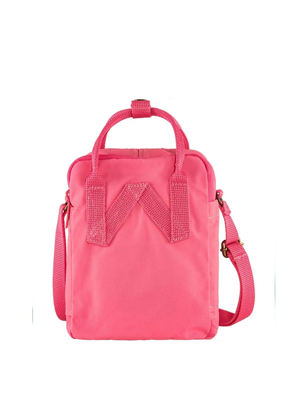 KANKEN SLING