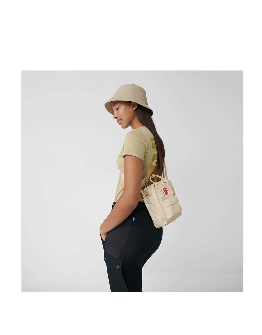KANKEN SLING